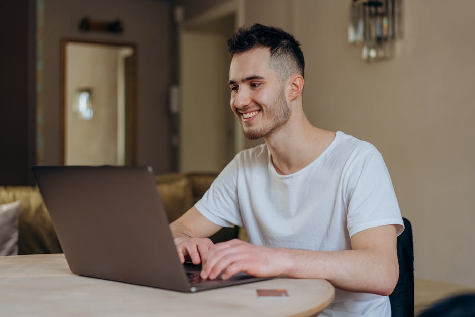 Aspex College assistance