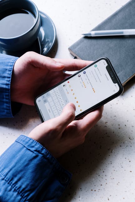 Choosing a Service Format That Actually Fits